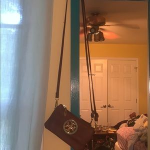 Tory Burch purse